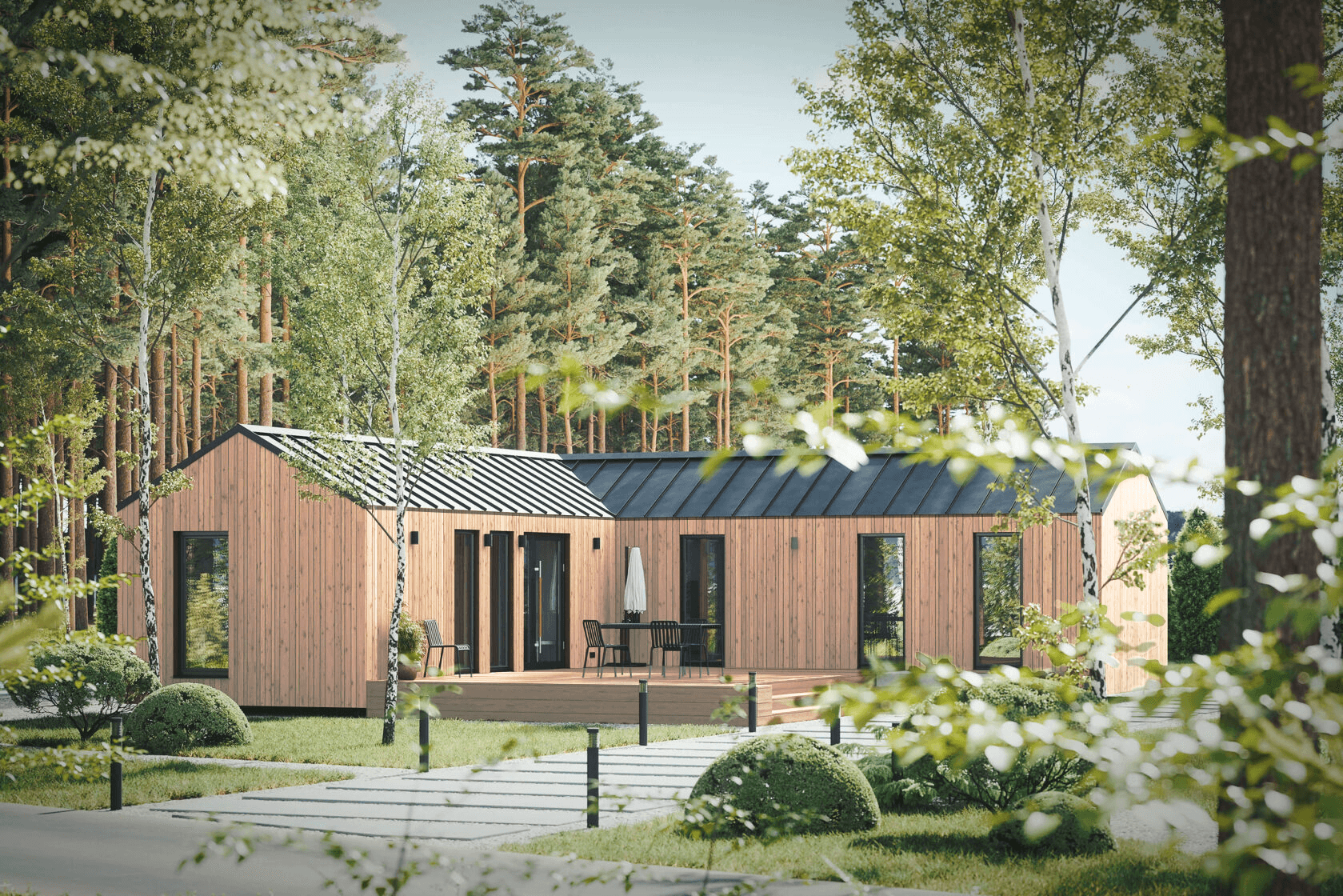 Hus 5.
