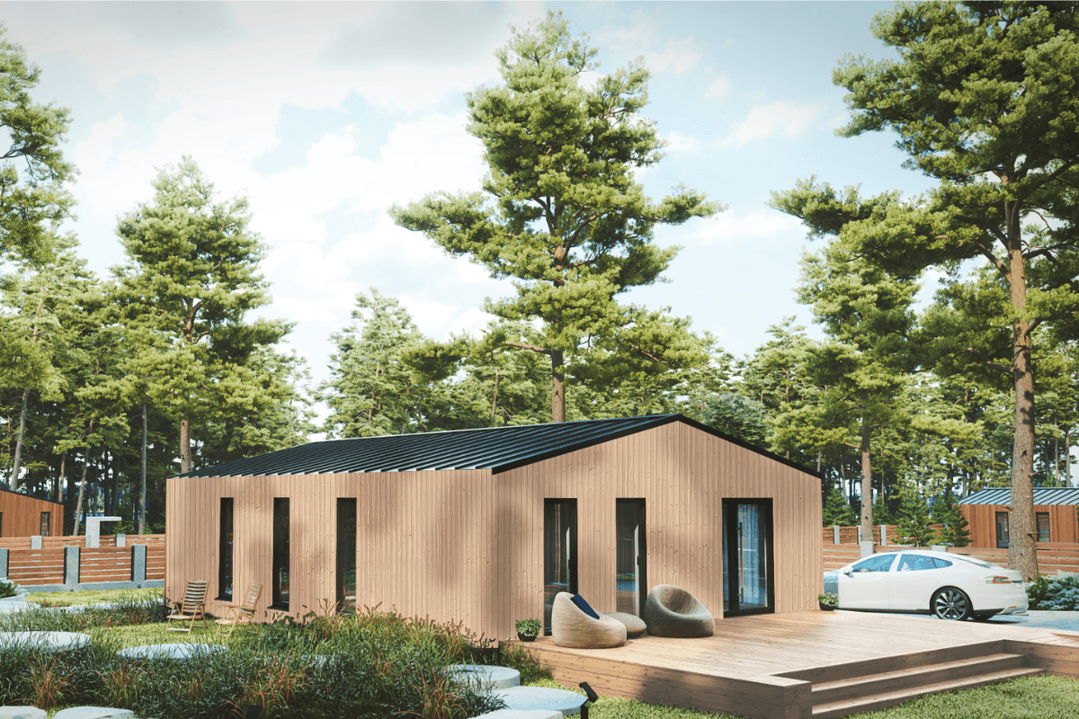 Hus 6.