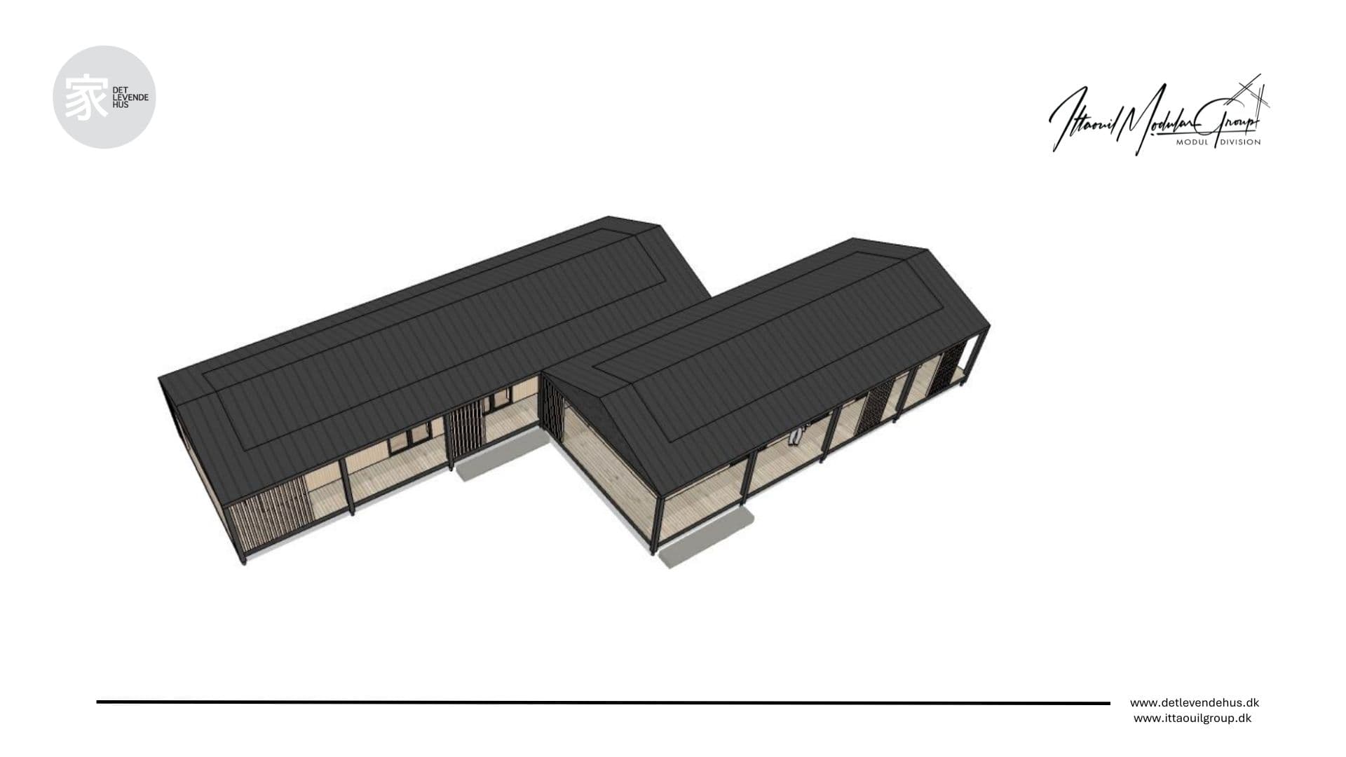 Hus 8.