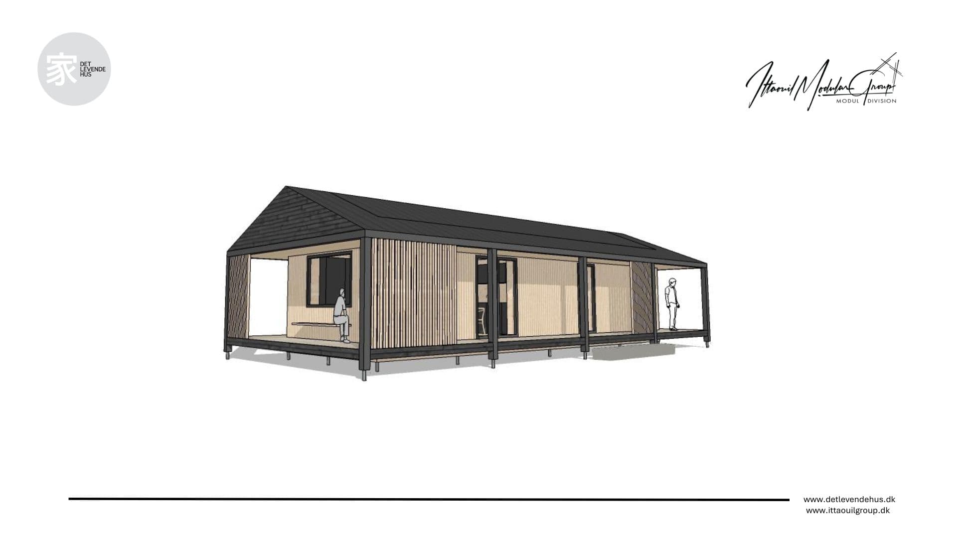Hus 8.